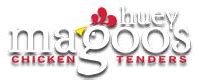Image result for Huey Magoo's Logo