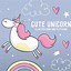 Image result for Princess and Unicorn Coloring Pages Girls