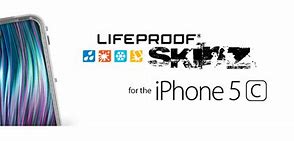 Image result for Cute iPhone 5C Cases LifeProof