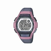 Image result for Casio Watches for Girls