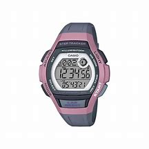 Image result for Step Watches
