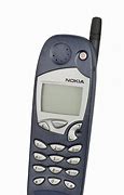 Image result for Nokia 5165