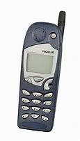 Image result for Nokia Analog Cell Phone 2015