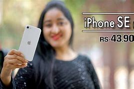 Image result for iPhone SE 3 64GB