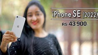 Image result for iPhone SE3 White
