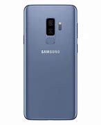 Image result for Galaxy S9 Plus Polaris Blue