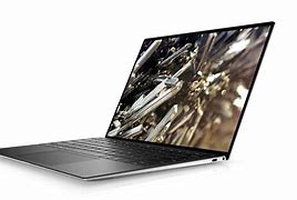 Image result for Dell XPS 13 9300 Laptop