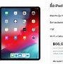 Image result for iPad Pro Fiyat