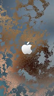 Image result for Apple Mobile Wallpaper