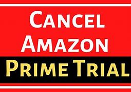 Image result for Amazon Prime Membership Sign In