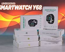 Image result for Y68 Watches