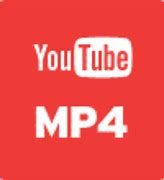 Image result for Free YouTube App for Windows