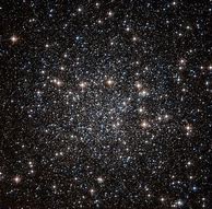Image result for Globular Cluster