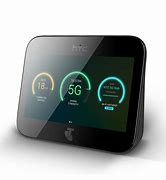 Image result for 5G Mobile Router with Aerial