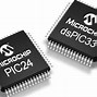 Image result for Pic Microcontroller