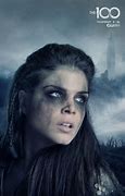 Image result for Octavia Wallpaper From the 100
