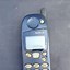 Image result for Nokia 5120 Switchable Front