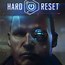 Image result for Hard Reset PC Game Product Key