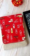 Image result for Kindle Sleeve