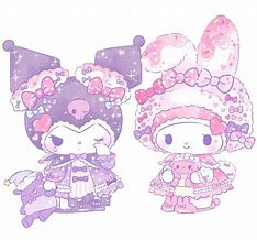 Image result for Kawaii Hello Kitty Stuff