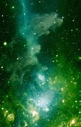 Image result for Blue Galaxy Wallpaper 8K