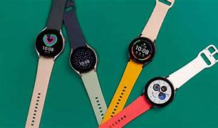 Image result for Samsung Galaxy Watch 4 Active