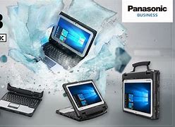 Image result for Panasonic Toughbook CF-33