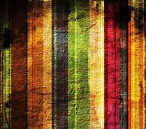 Image result for Color Bars HD Image
