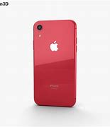 Image result for iPhone Gimbal Silhouette