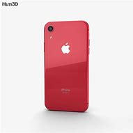 Image result for iPhone 5C Black