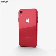 Image result for iPhone Đen