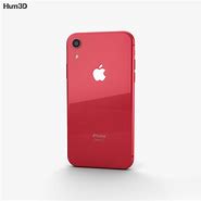 Image result for iPhone 50