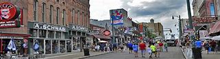 Image result for Memphis Shootings MA
