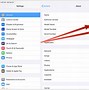 Image result for How to Find iPhone Model