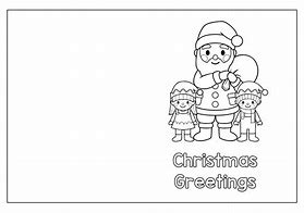 Image result for Funny Black and White Photo Christmas Cards