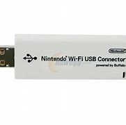 Image result for Nintendo DS Wi-Fi Connector