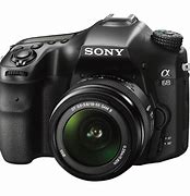 Image result for Sony Cámara Digital