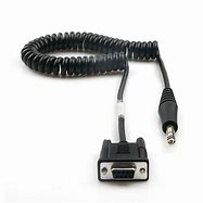 Image result for XI Dex Cable