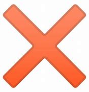 Image result for Human X Emoji iPhone