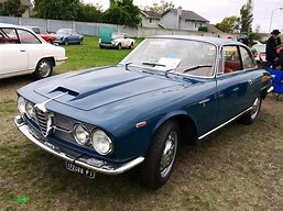 Image result for Old Alfa Romeo