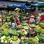 Image result for Market in Vietnam