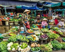 Image result for Vietnam Oriental Food Market Asian Market 3rd Street