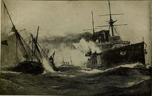 Image result for Famous Sunken Ships
