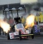 Image result for Top Fuel Funny Car Wallpaper