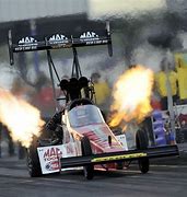 Image result for NHRA Top Fuel Race Top Tracks in the NY Map