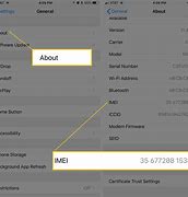 Image result for Imei iPhone Check Free