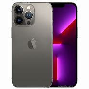Image result for iPhone 13 Pro Price in India 256GB