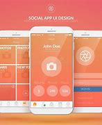Image result for iPhone Stock Aapplication Design