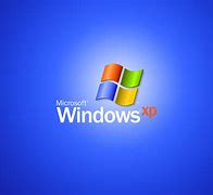 Image result for win xp blue