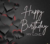 Image result for Happy Birthday to My Boyfriend Quotes